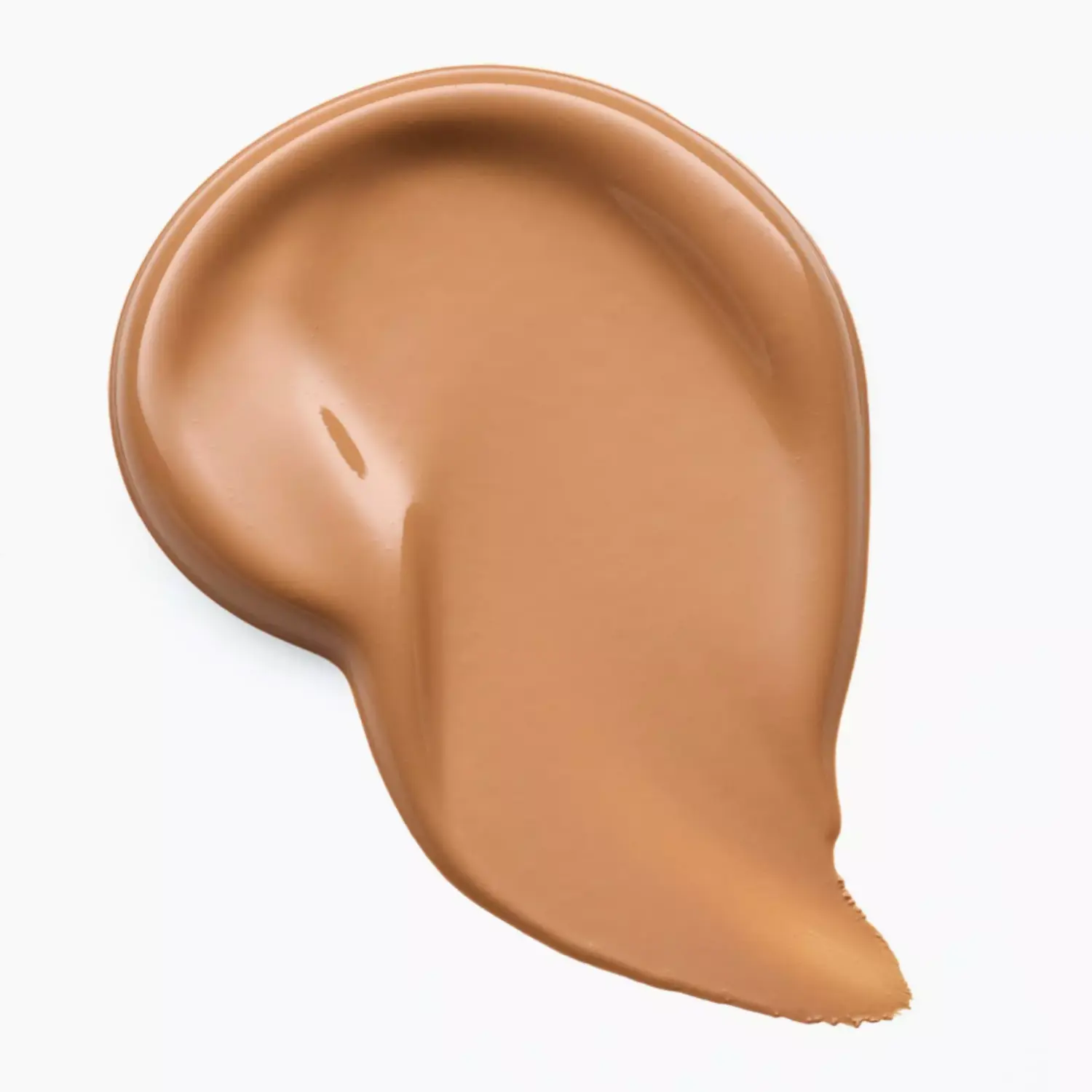 Skin Like Tinted Moisturizer - Image 11