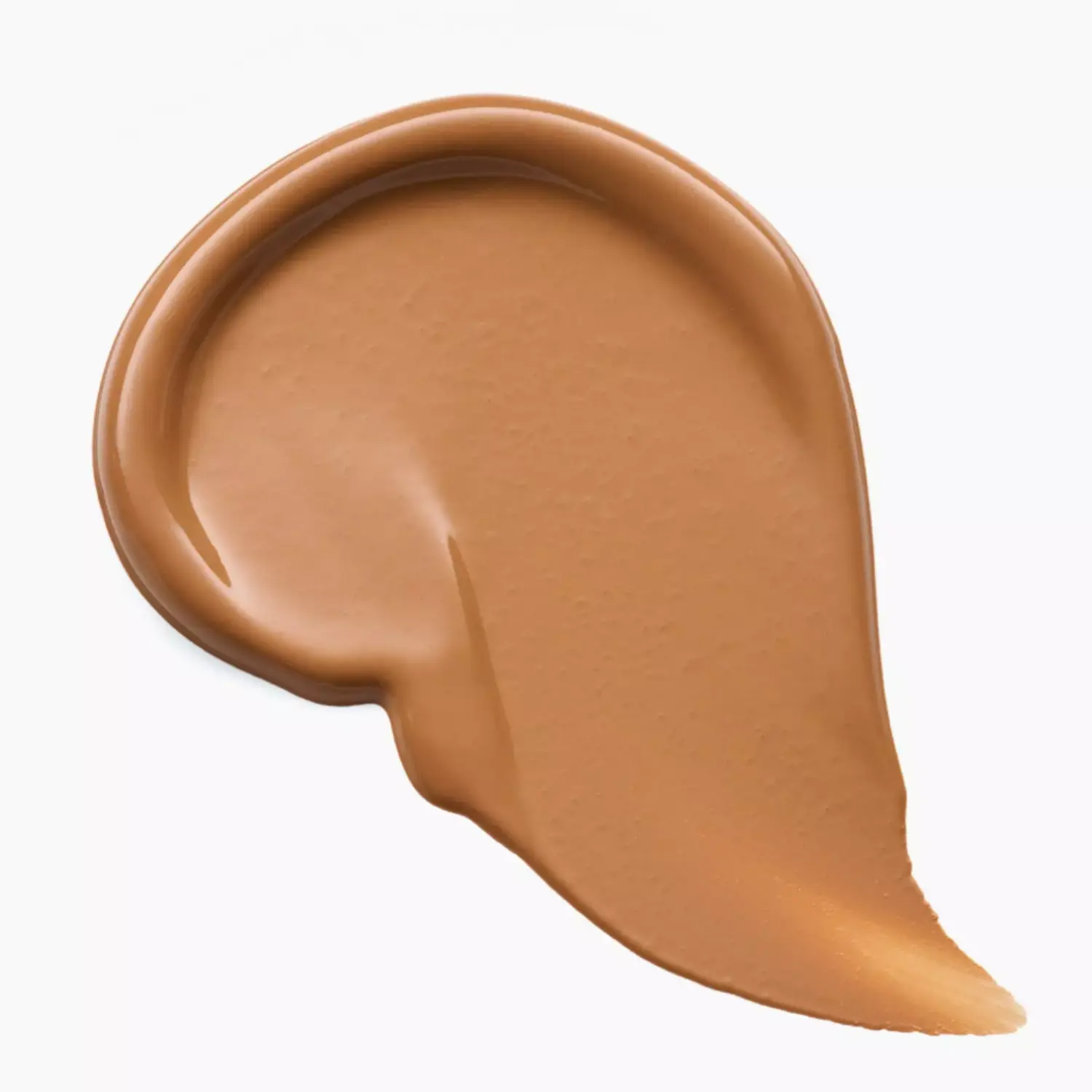 Skin Like Tinted Moisturizer - Image 13
