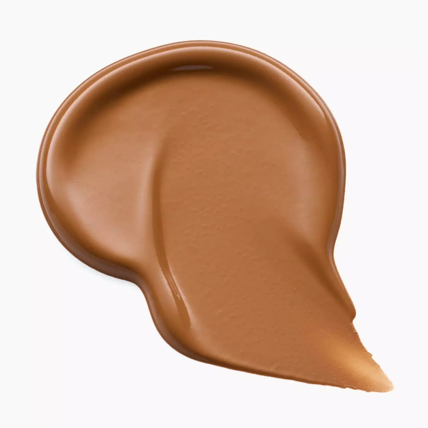 Skin Like Tinted Moisturizer - Image 15