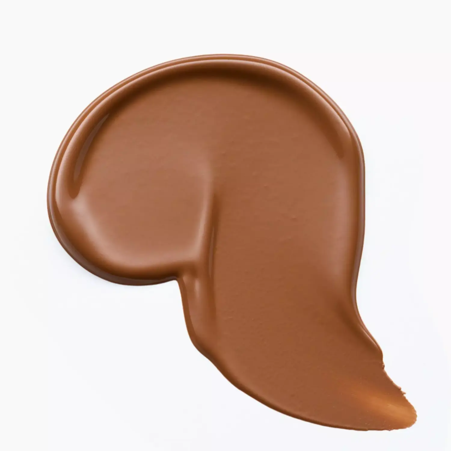 Skin Like Tinted Moisturizer - Image 16