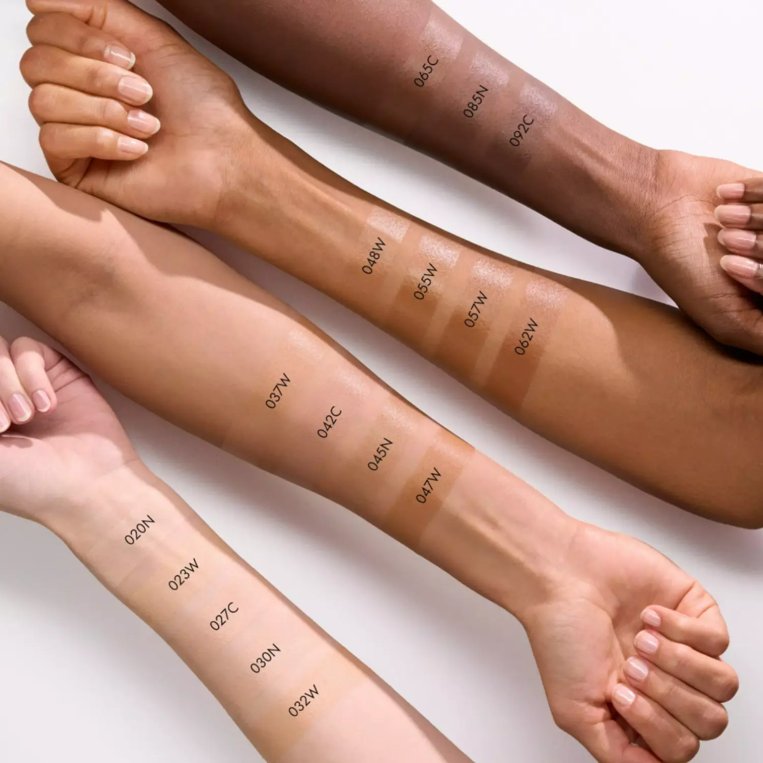 Skin Like Tinted Moisturizer - Image 2