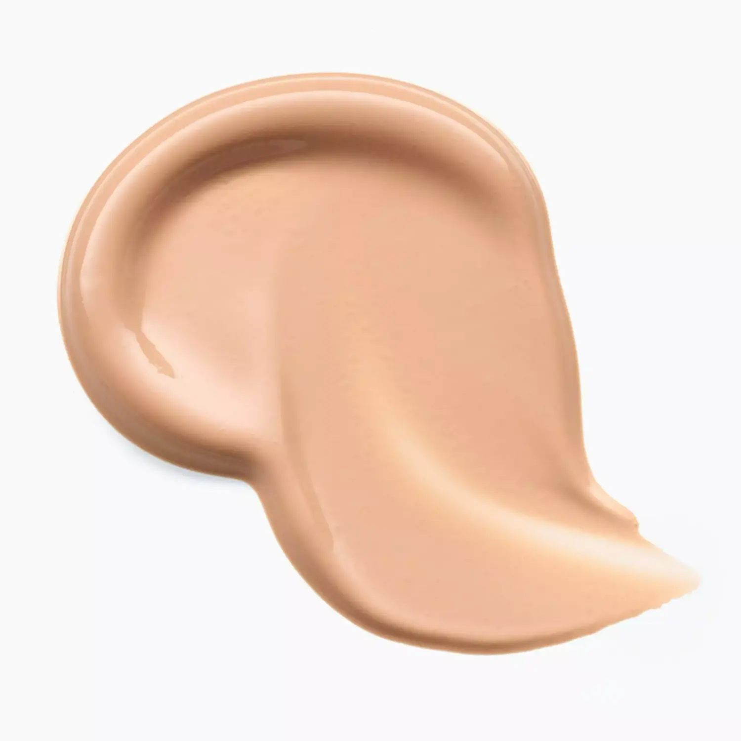 Skin Like Tinted Moisturizer - Image 4