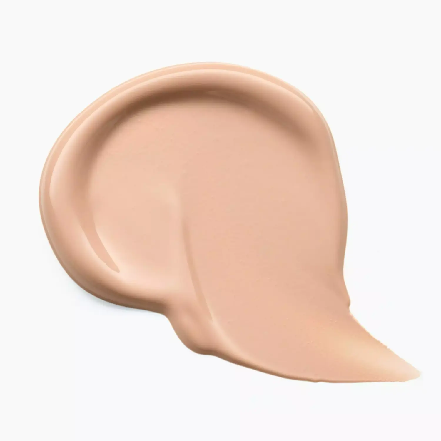 Skin Like Tinted Moisturizer - Image 6