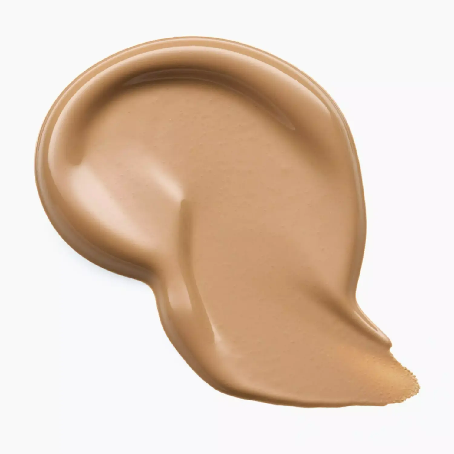 Skin Like Tinted Moisturizer - Image 9