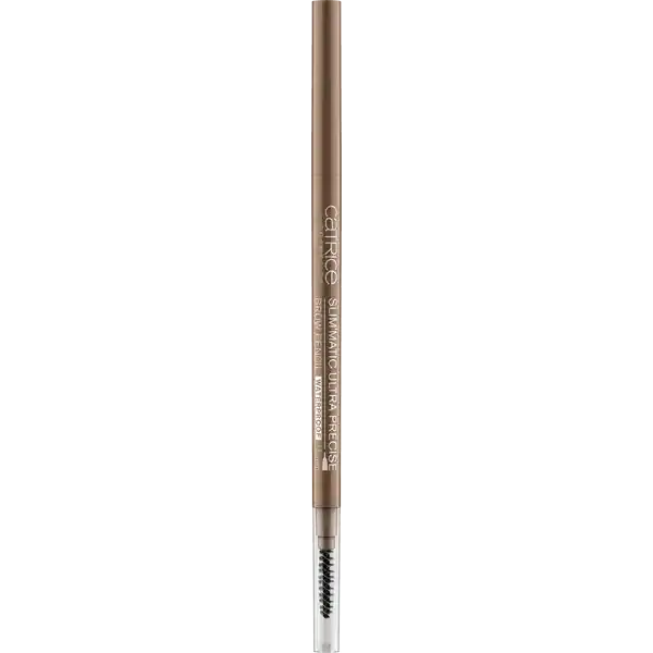 Slim'Matic Ultra Precise Brow Pencil Waterproof - Image 4