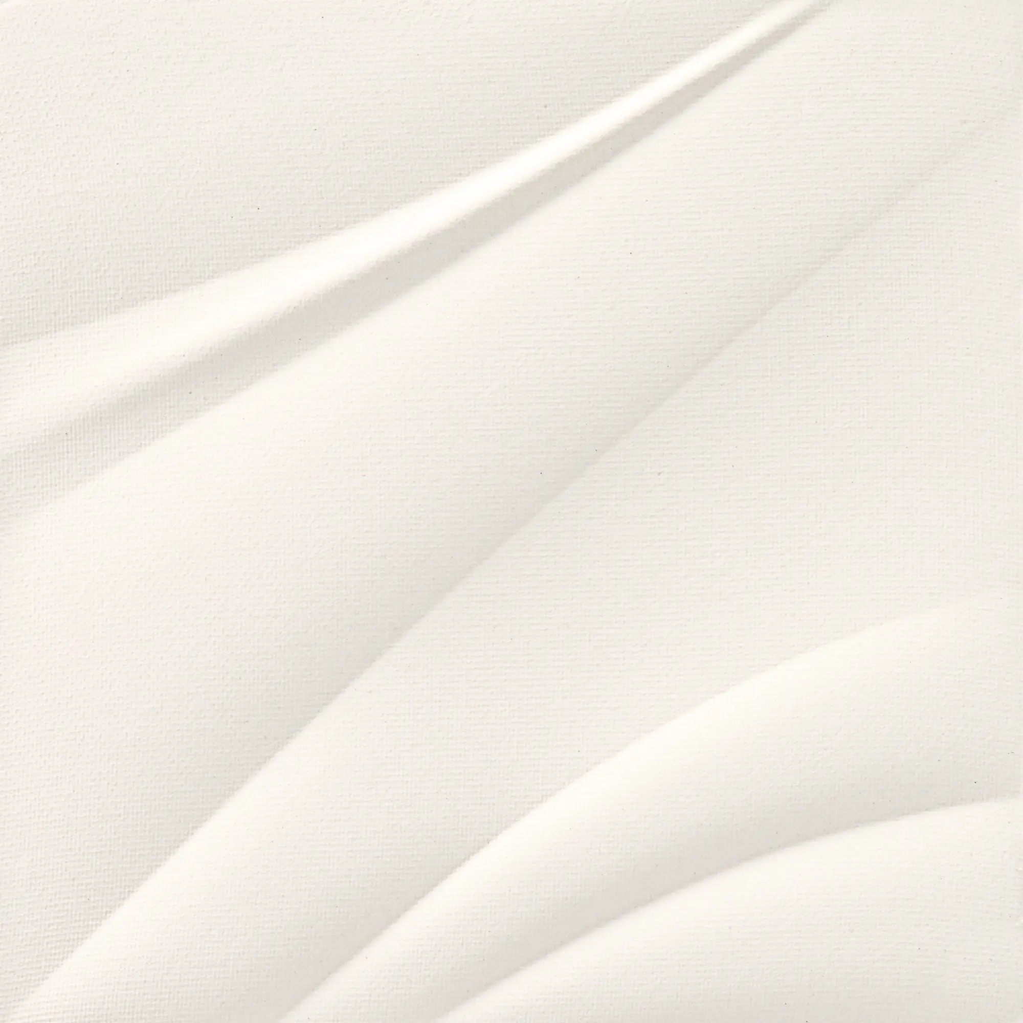 Soft Blur Matte Airbrush Powder - Image 7