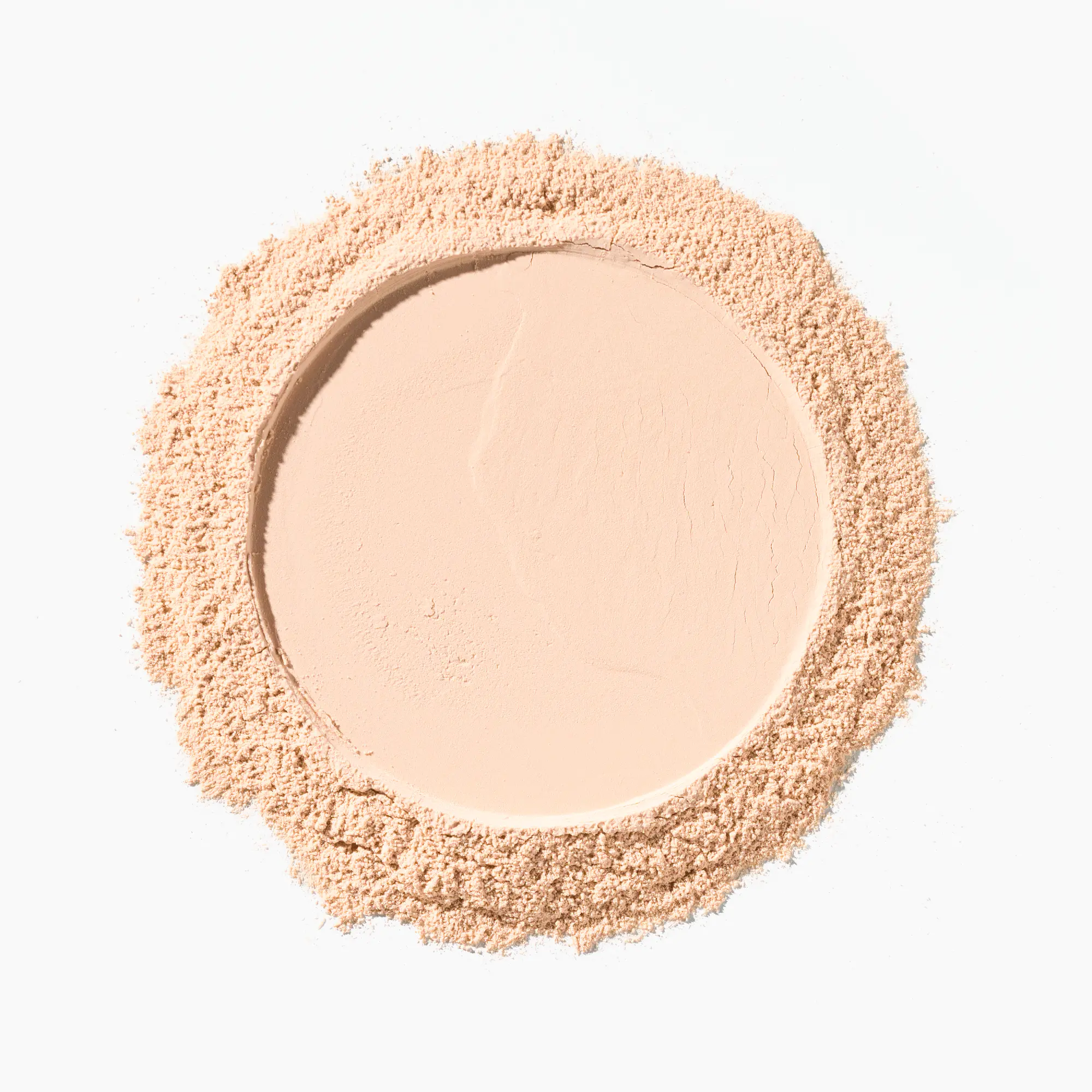 Soft Blur Matte Setting Powder - Image 6
