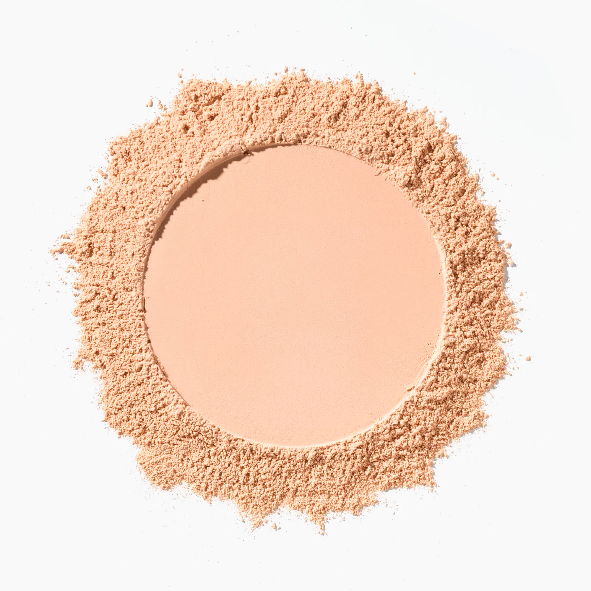 Soft Blur Matte Setting Powder - Image 7