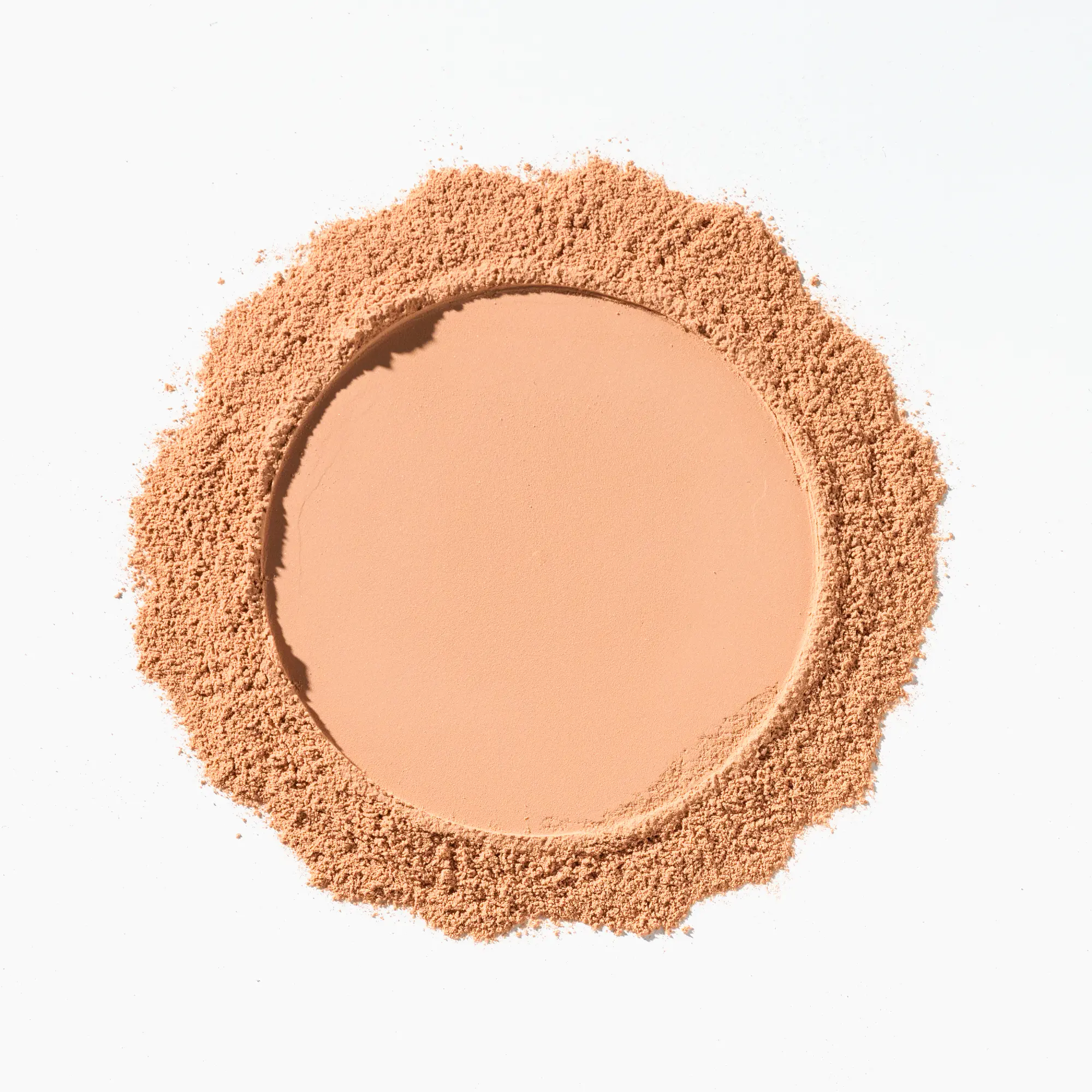 Soft Blur Matte Setting Powder - Image 8