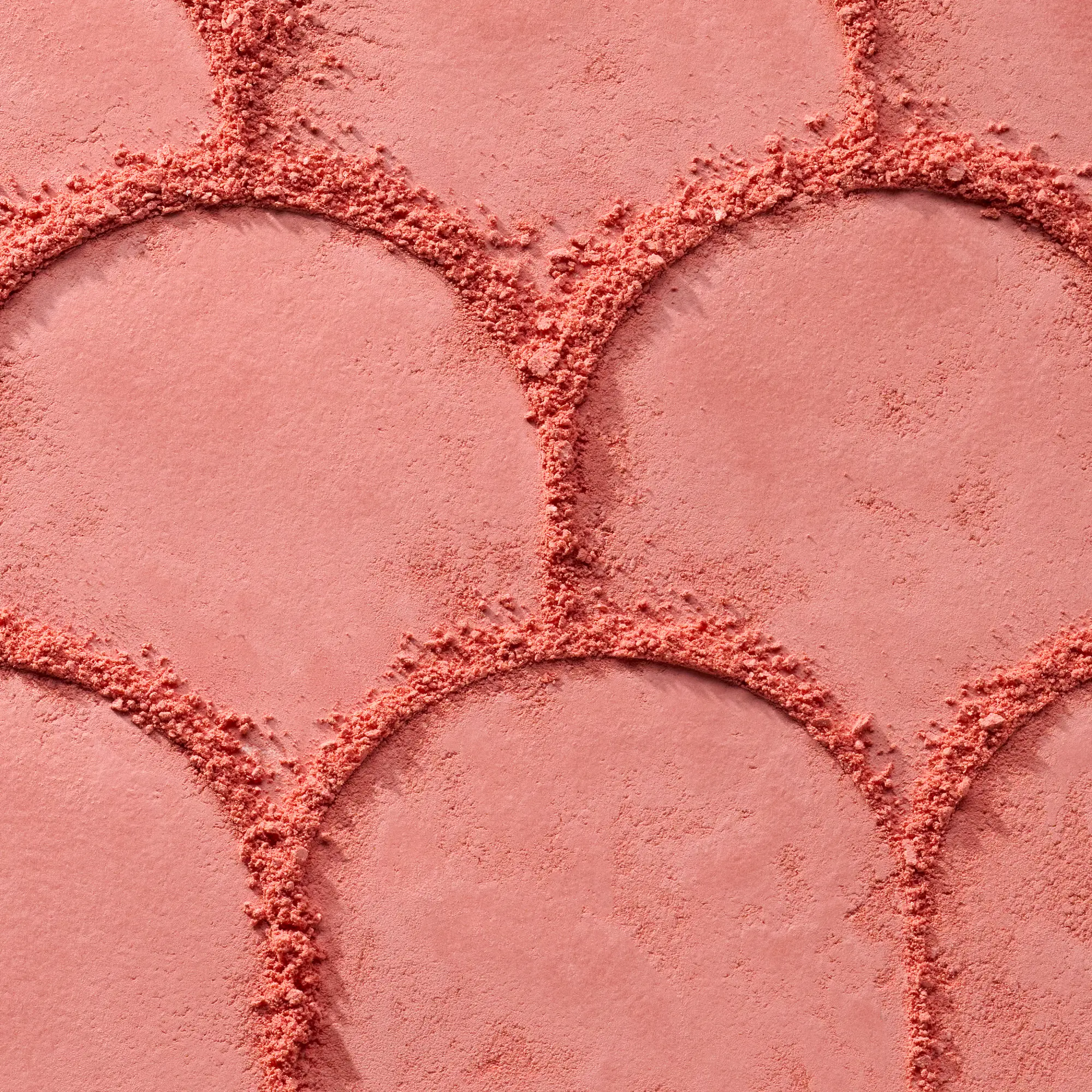 Soft Blur Powder Blush 010 Lychee Lush - Image 6