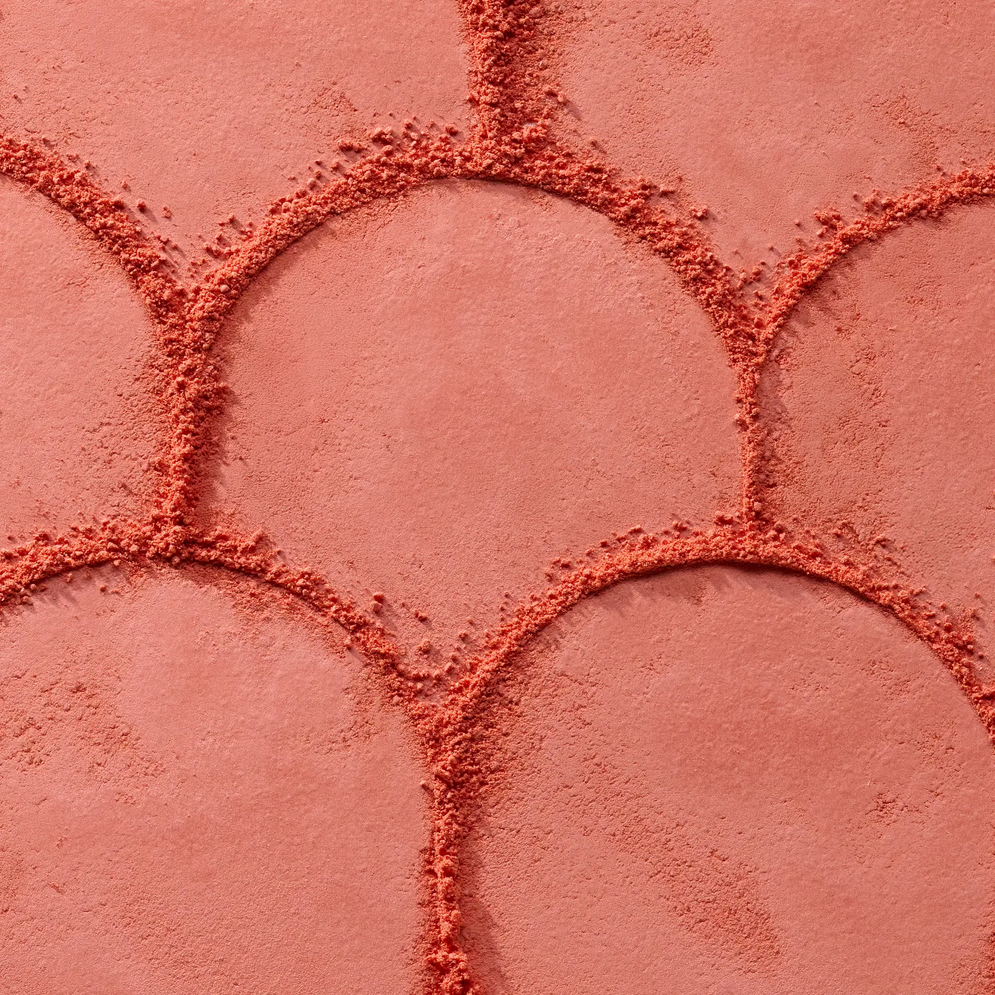 Soft Blur Powder Blush 020 Coral Cloud - Image 6