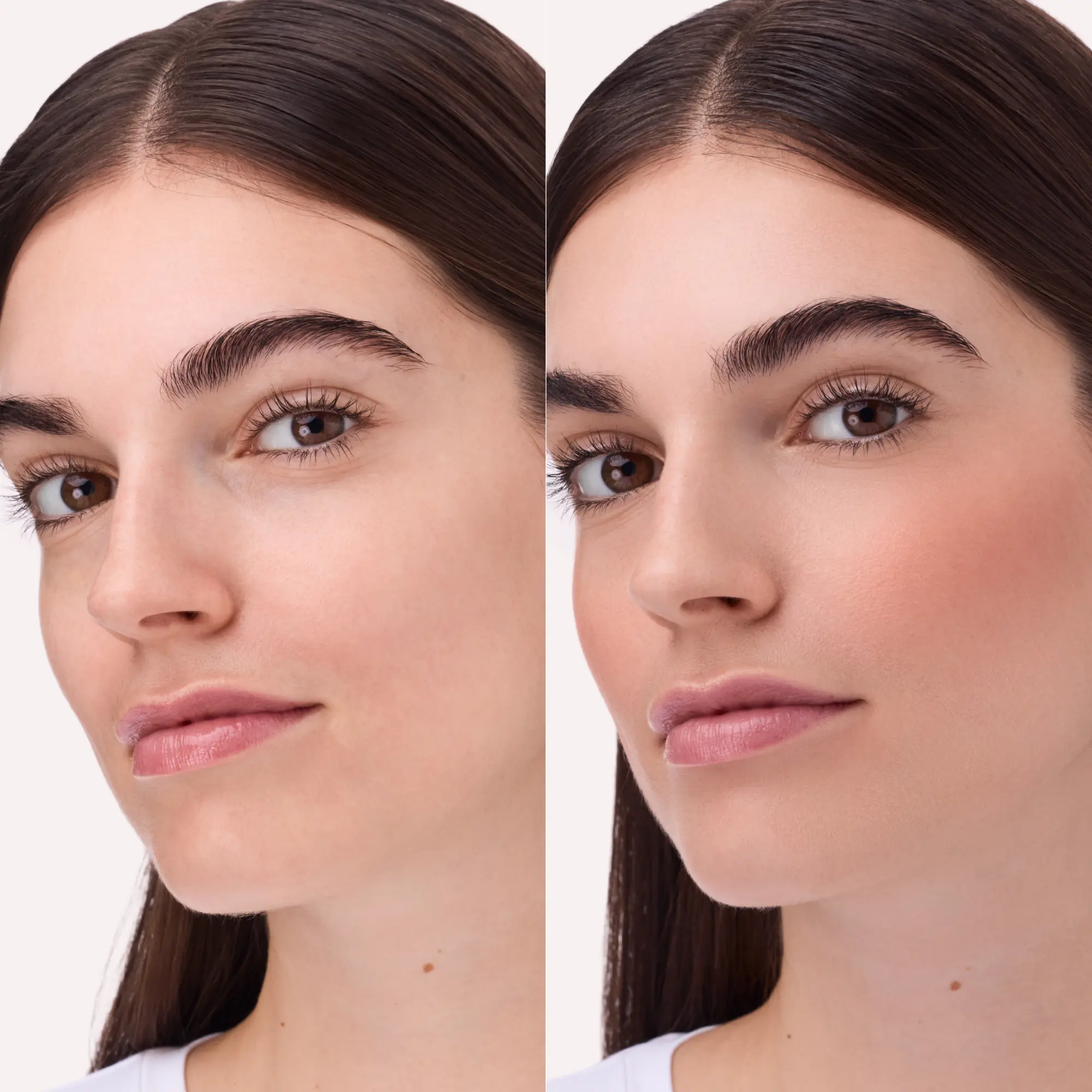 Soft Blur Powder Blush 030 Cinnamon Sugar - Image 2