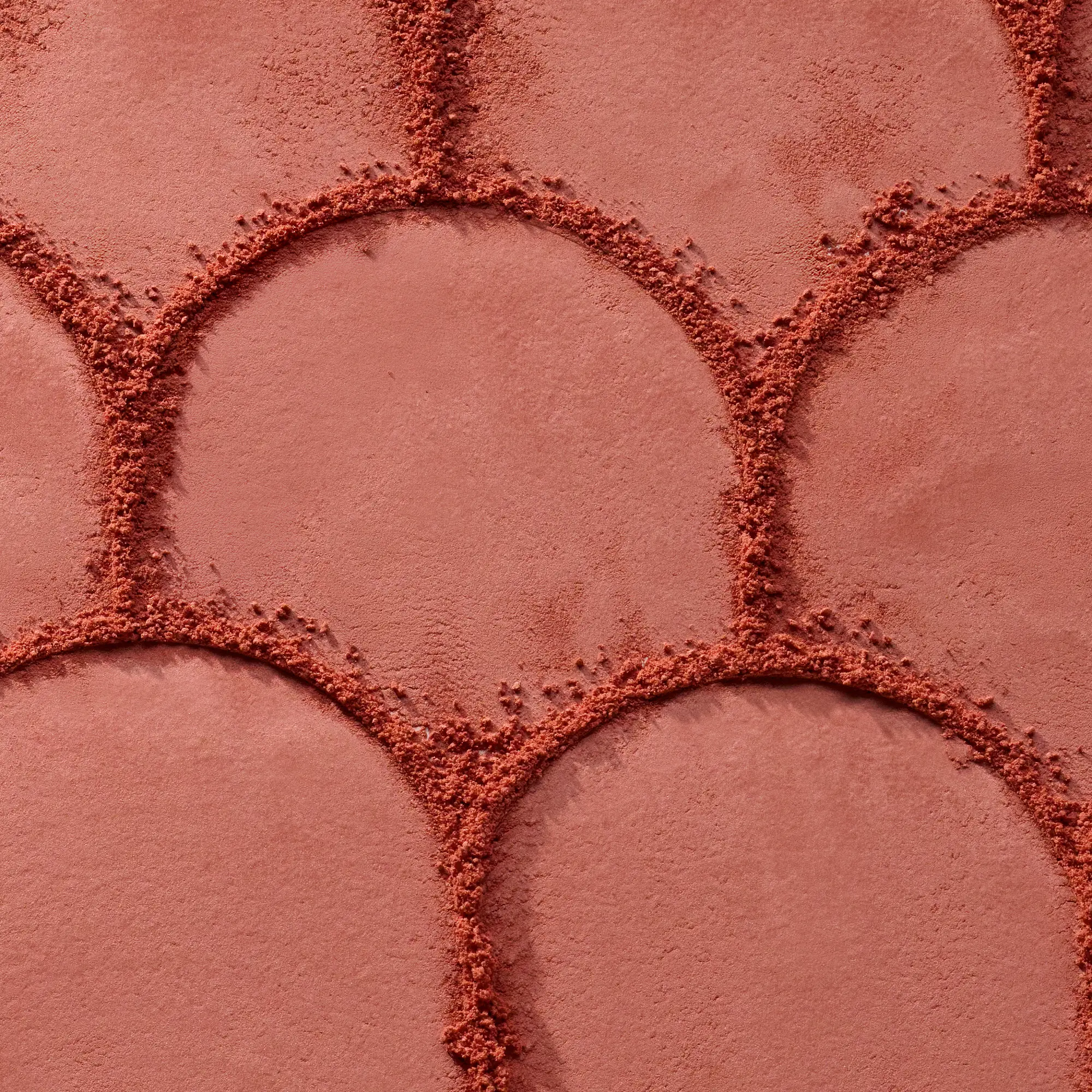 Soft Blur Powder Blush 030 Cinnamon Sugar - Image 6