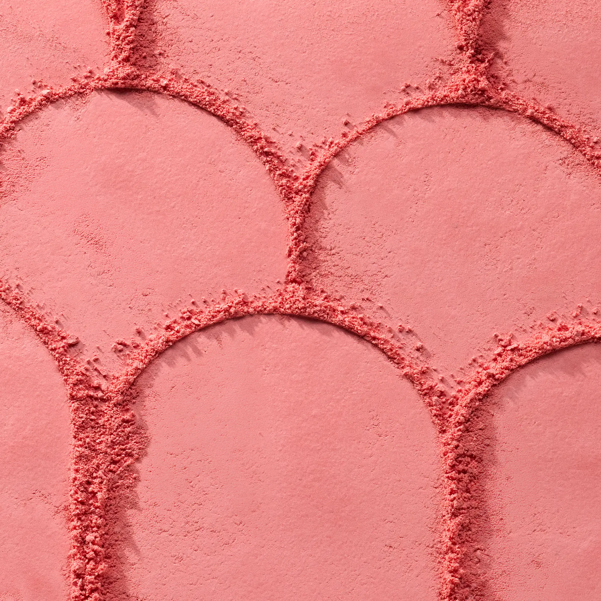 Soft Blur Powder Blush 040 Pink Positive - Image 6