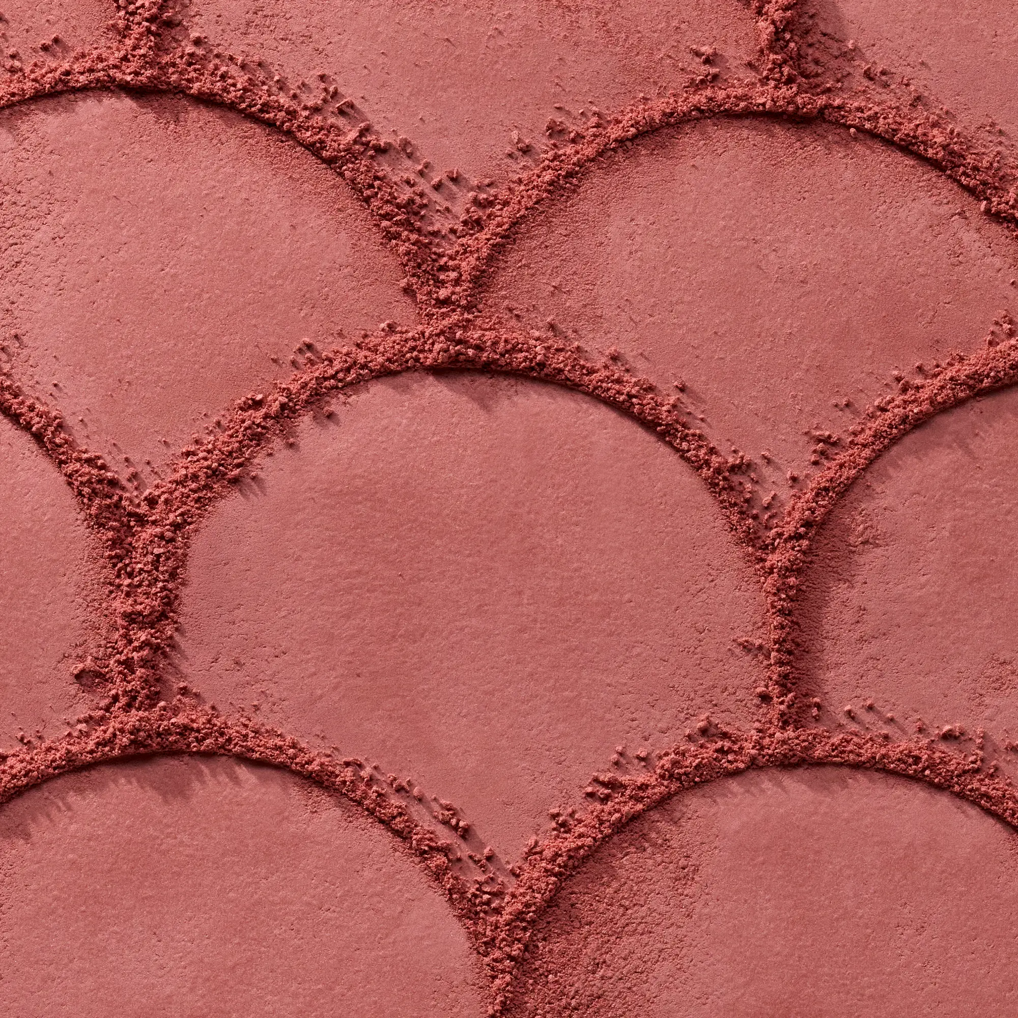 Soft Blur Powder Blush 060 Berry Me Later! - Image 5