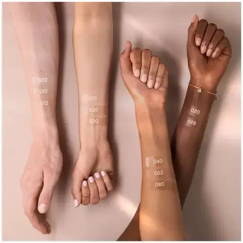 Soft Glam Filter Fluid - Image 2