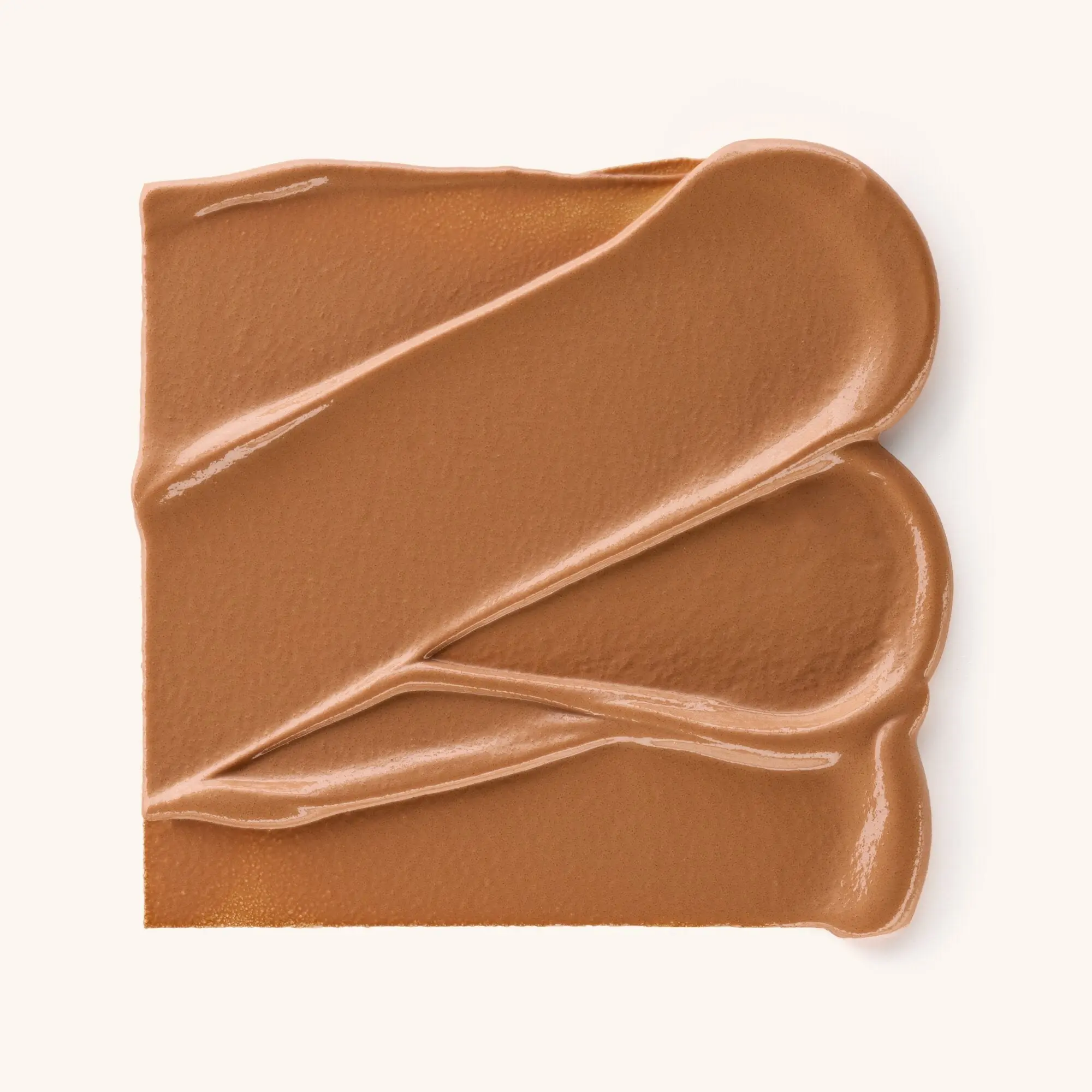 Ten!sational 10 in 1 Dream Primer 020 Warm Caramel - Image 3