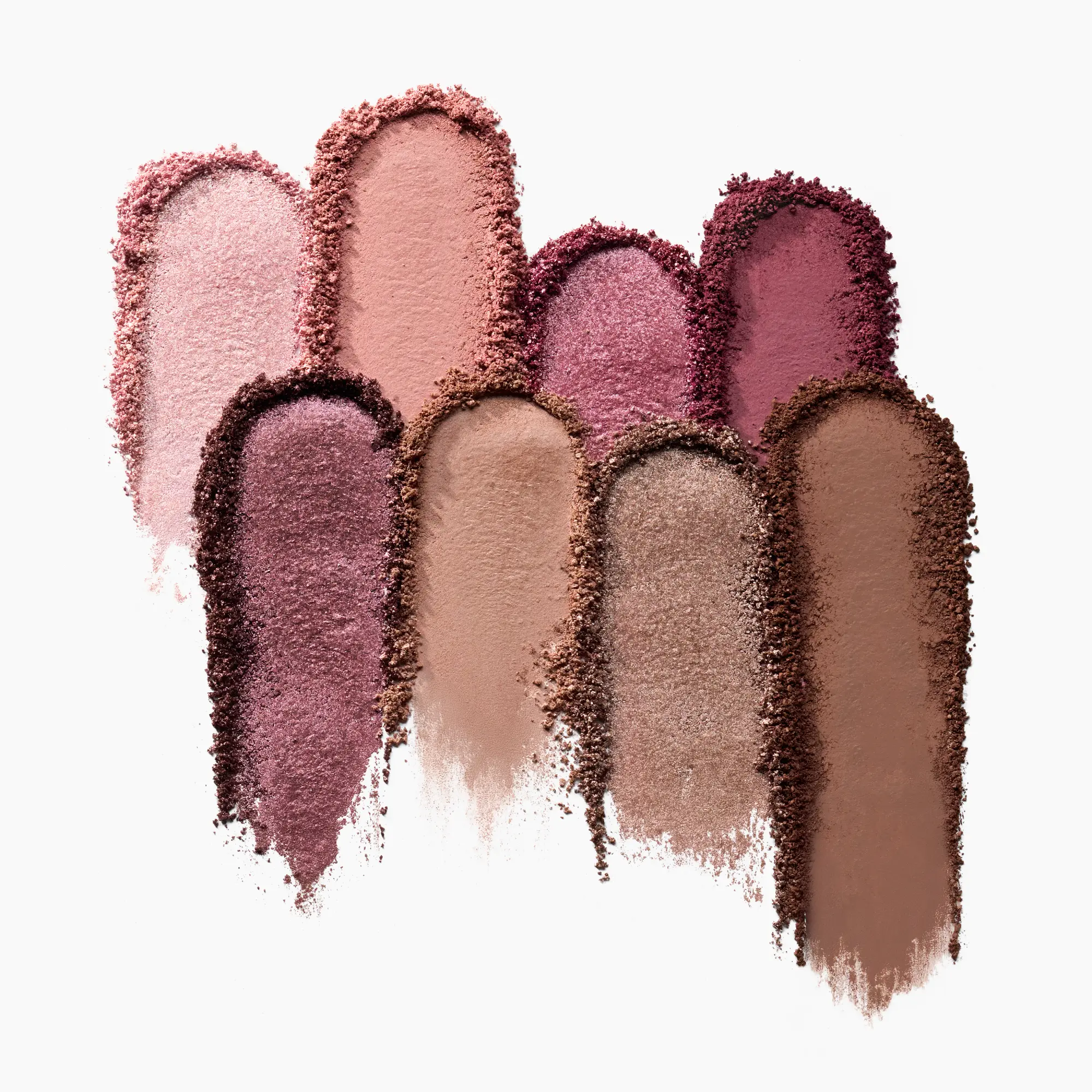 The Deep Velvet Eyeshadow Palette - Image 7