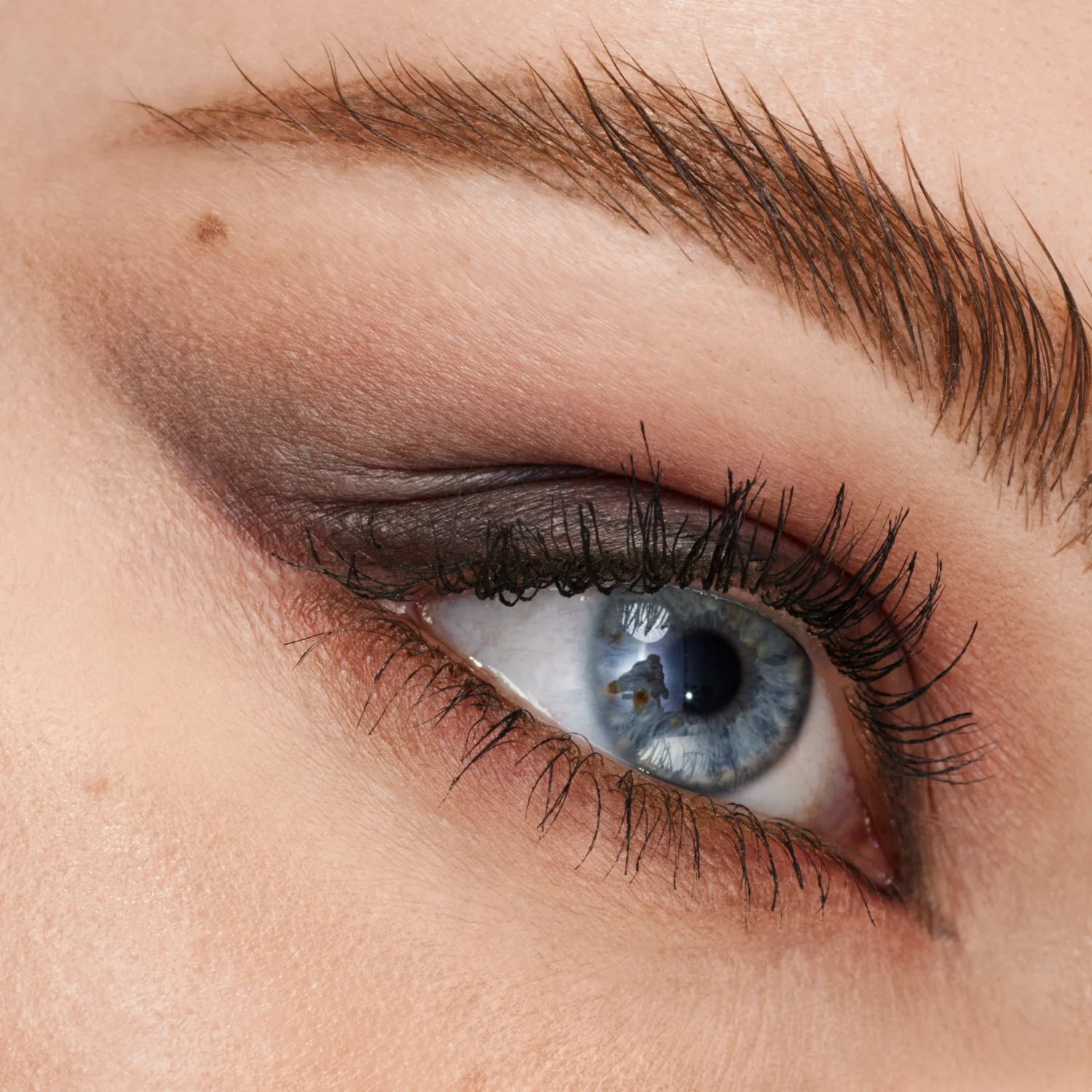 The Dusty Matte Eyeshadow Palette - Image 3