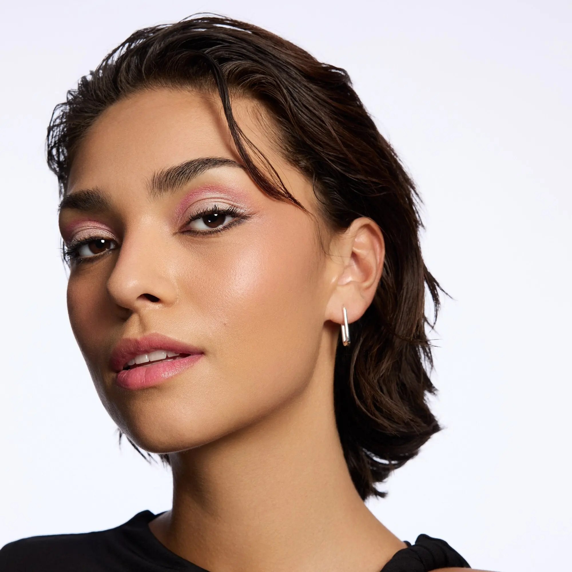 The Soft Peony Eyeshadow Palette - Image 6