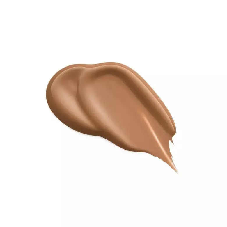 True Skin High Cover Concealer - Image 13