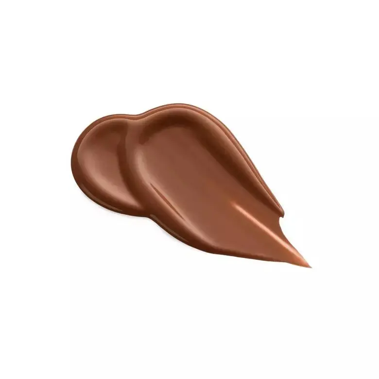 True Skin High Cover Concealer - Image 14