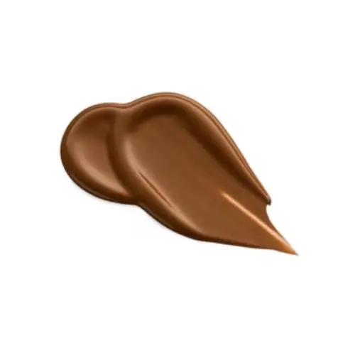 True Skin High Cover Concealer - Image 17