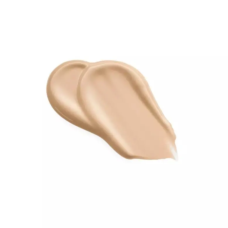 True Skin High Cover Concealer - Image 4