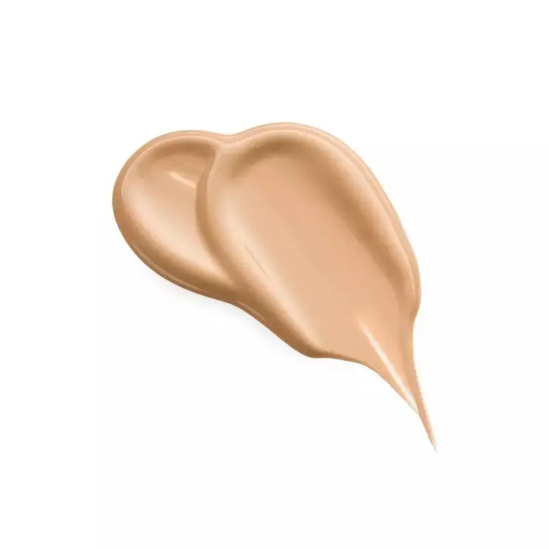 True Skin High Cover Concealer - Image 5