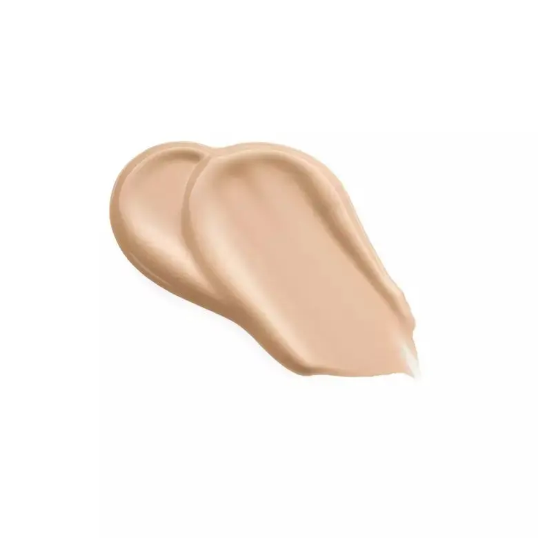 True Skin High Cover Concealer - Image 6