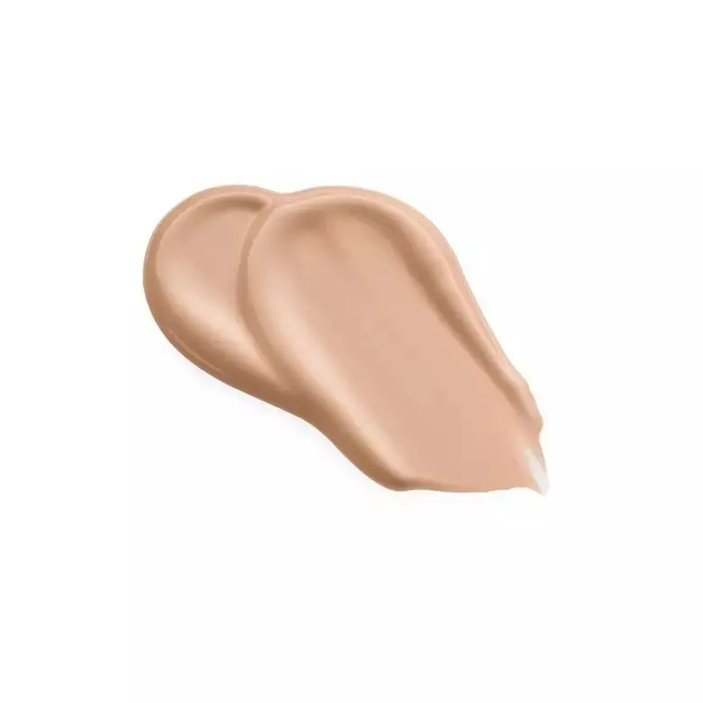 True Skin High Cover Concealer - Image 8
