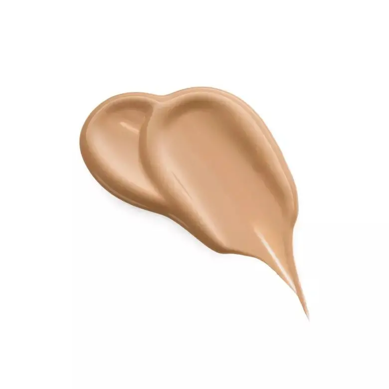 True Skin High Cover Concealer - Image 9
