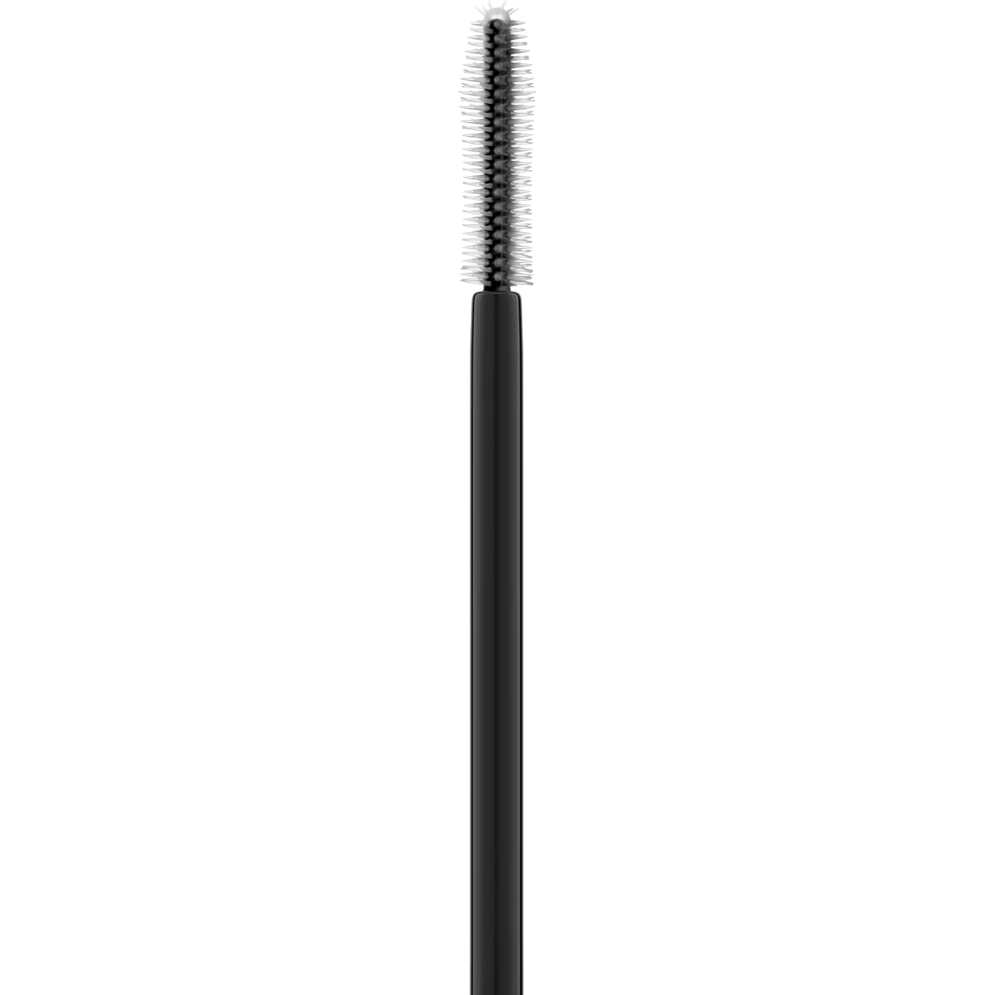 Tubing Stay In Place Volume Mascara 010 Panda-Proof Black - Image 11