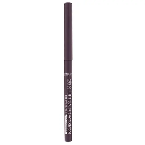 20h Ultra Precision Gel Eye Pencil Waterproof 070 Mauve - Image 2