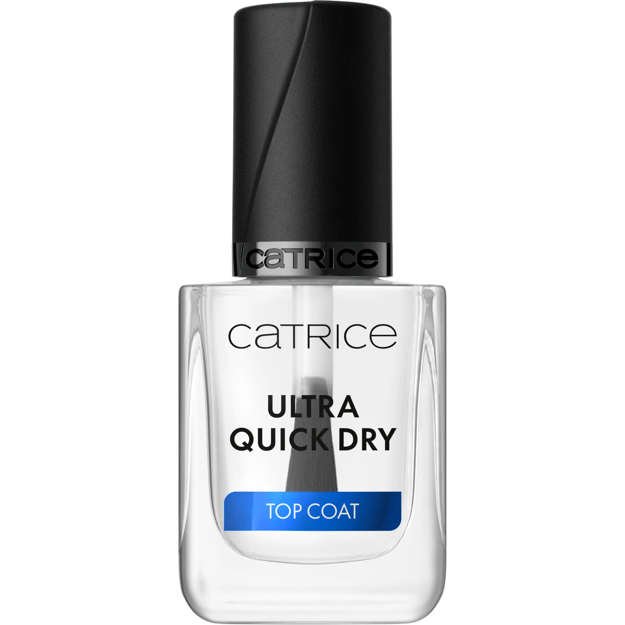 Ultra Quick Dry Top Coat - Image 5