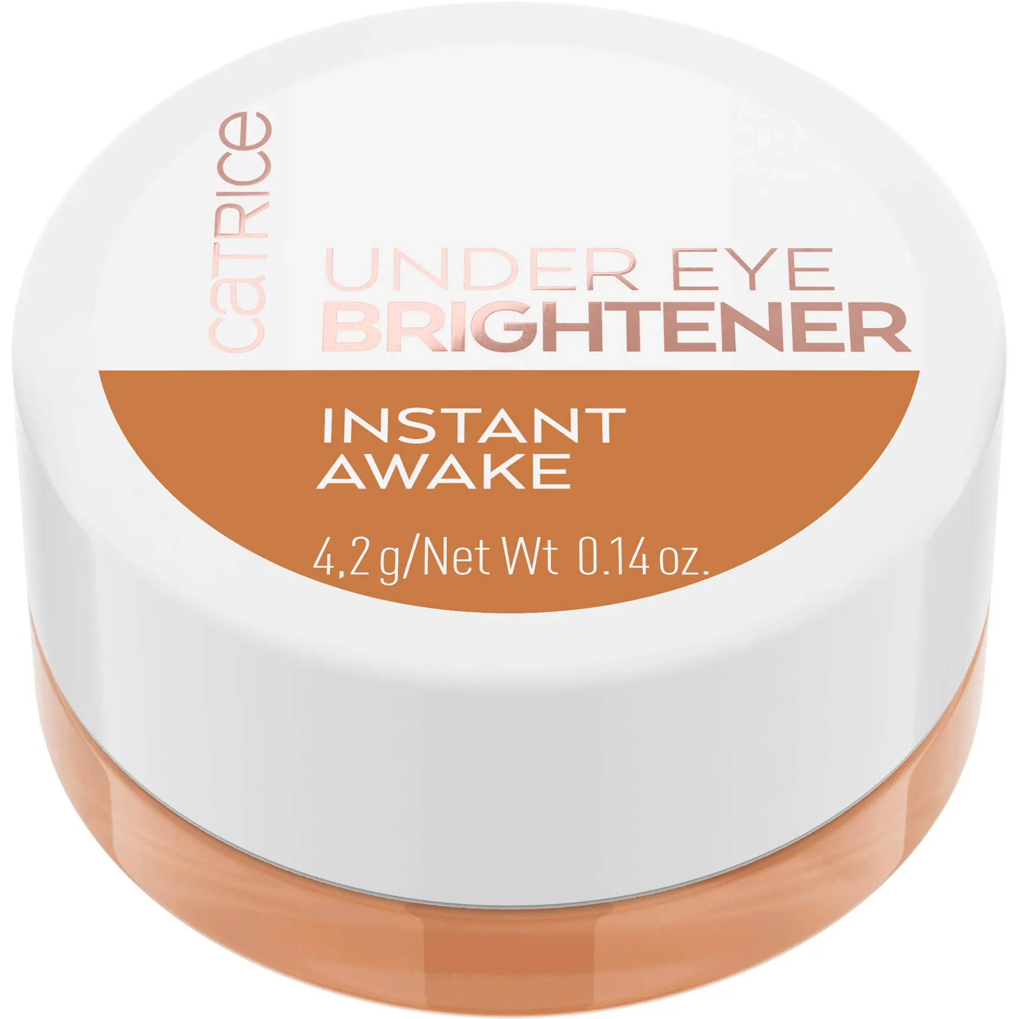 Under Eye Brightener - Image 6
