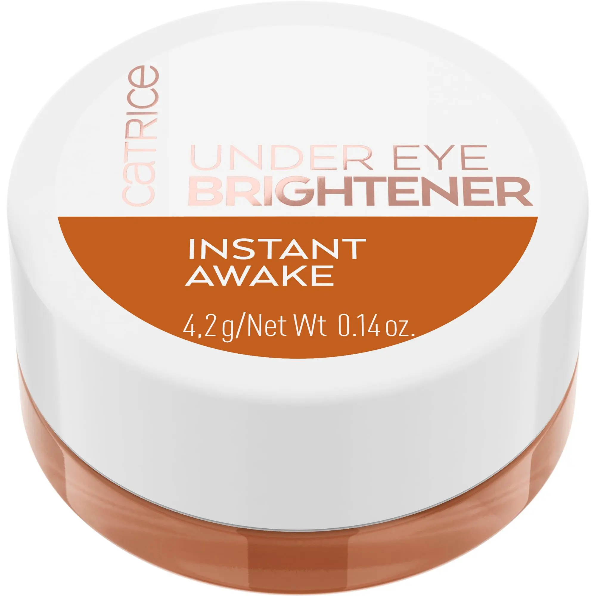 Under Eye Brightener - Image 7