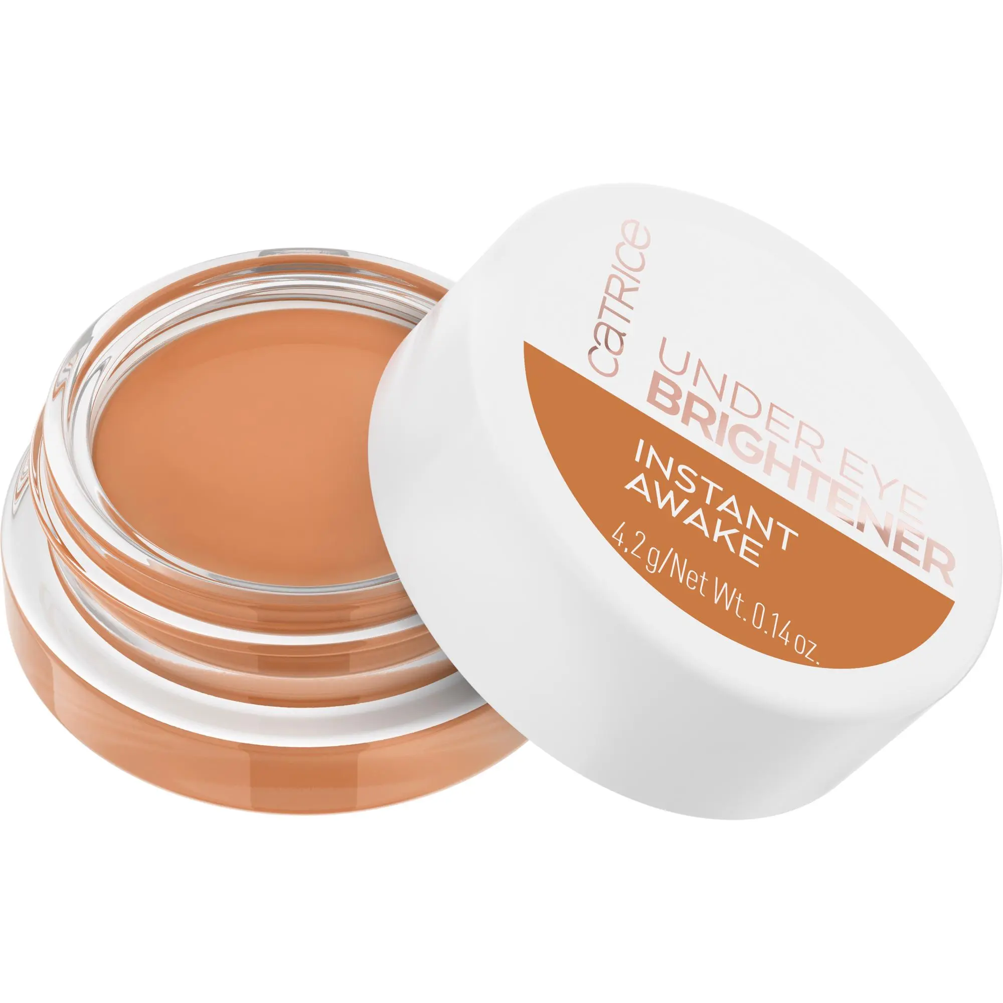 Under Eye Brightener - Image 8