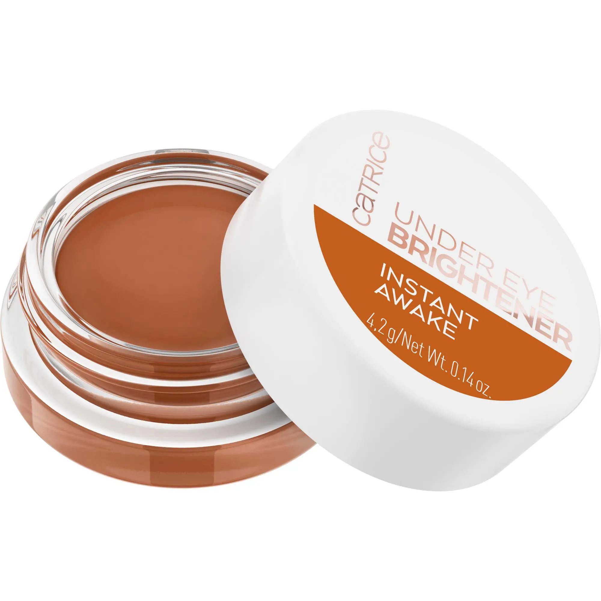 Under Eye Brightener - Image 9