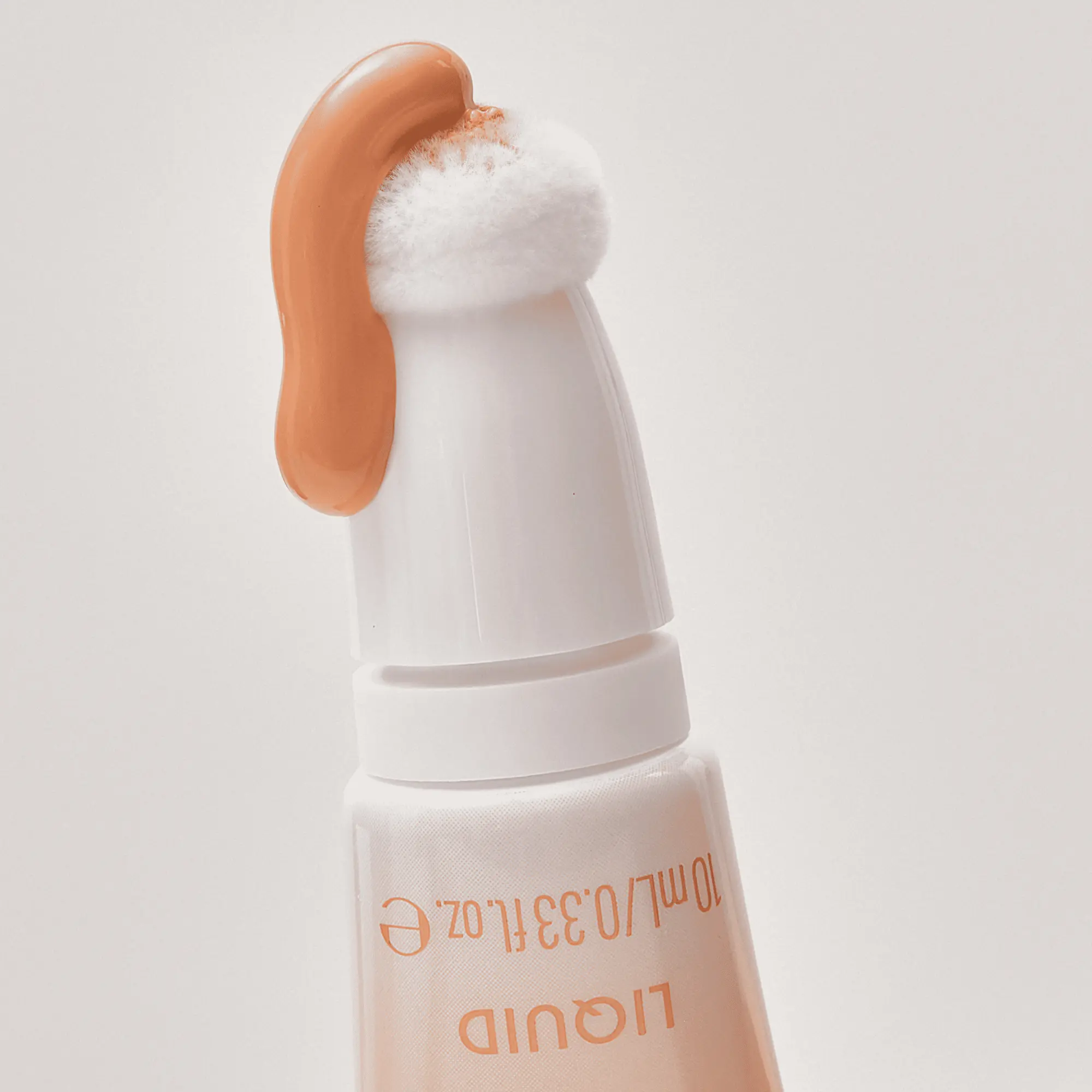 Under Eye Brightener Liquid - Image 5