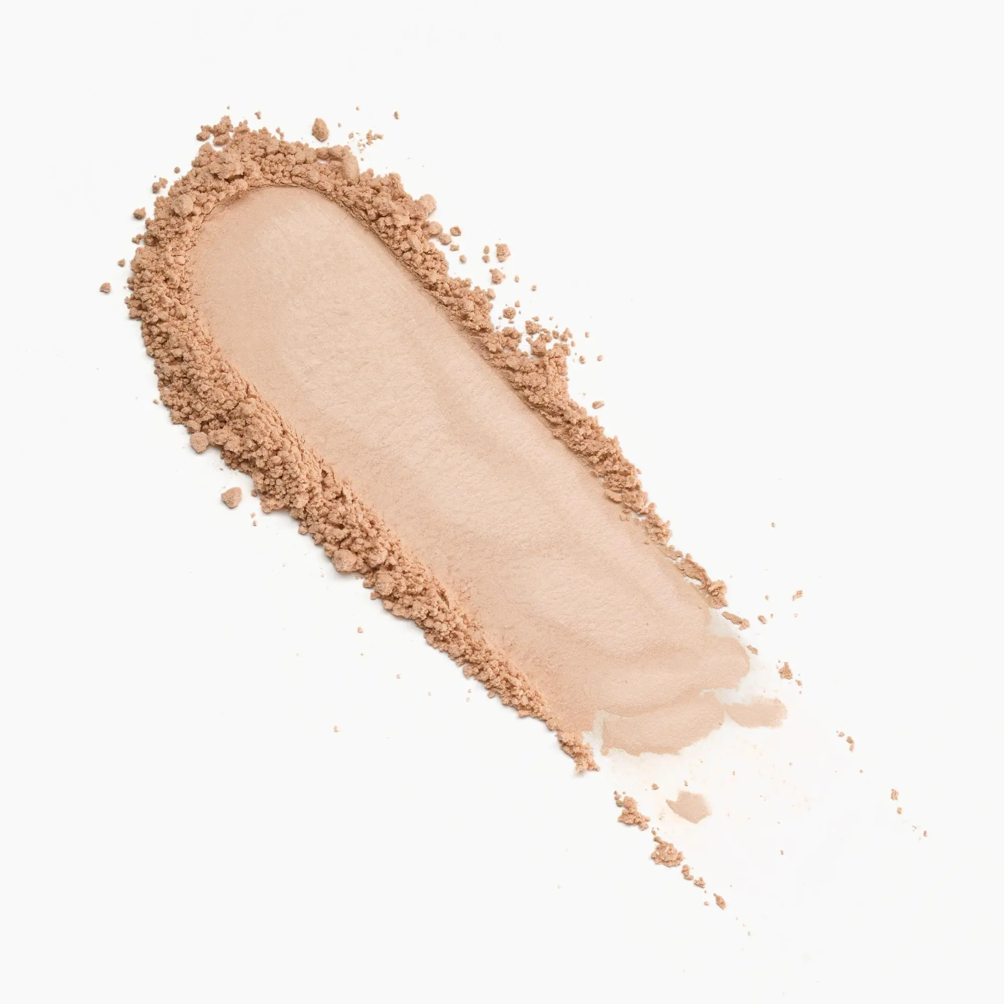 Under Eye Brightener Setting Powder - Image 3