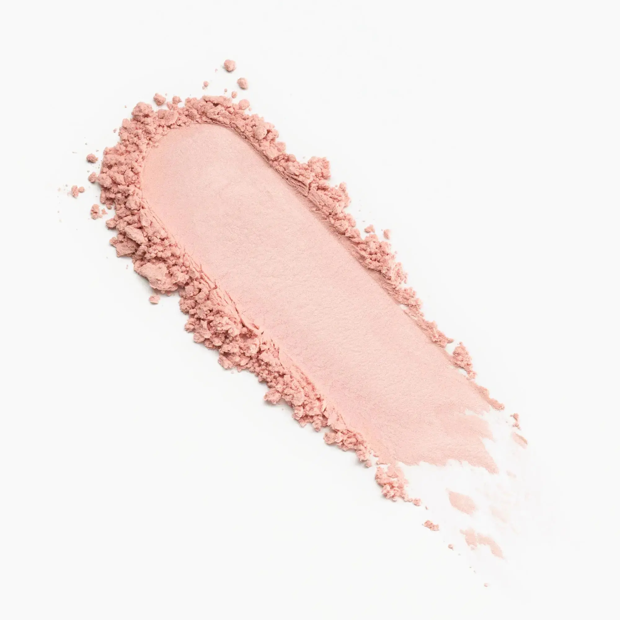 Under Eye Brightener Setting Powder - Image 7