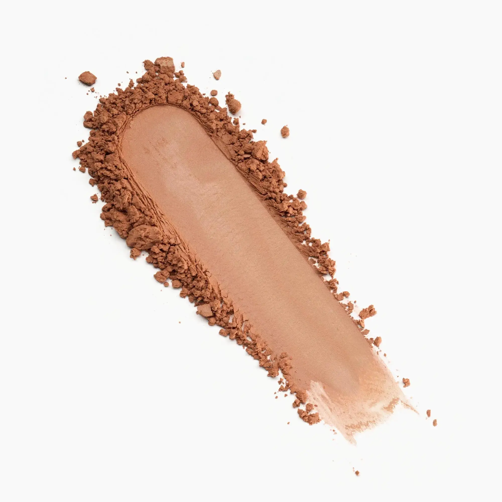 Under Eye Brightener Setting Powder - Image 9