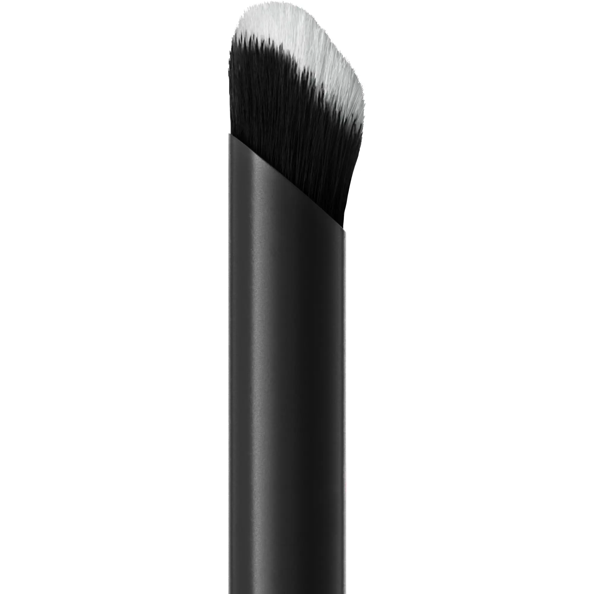 Under Eye Concealer Brush - Image 4