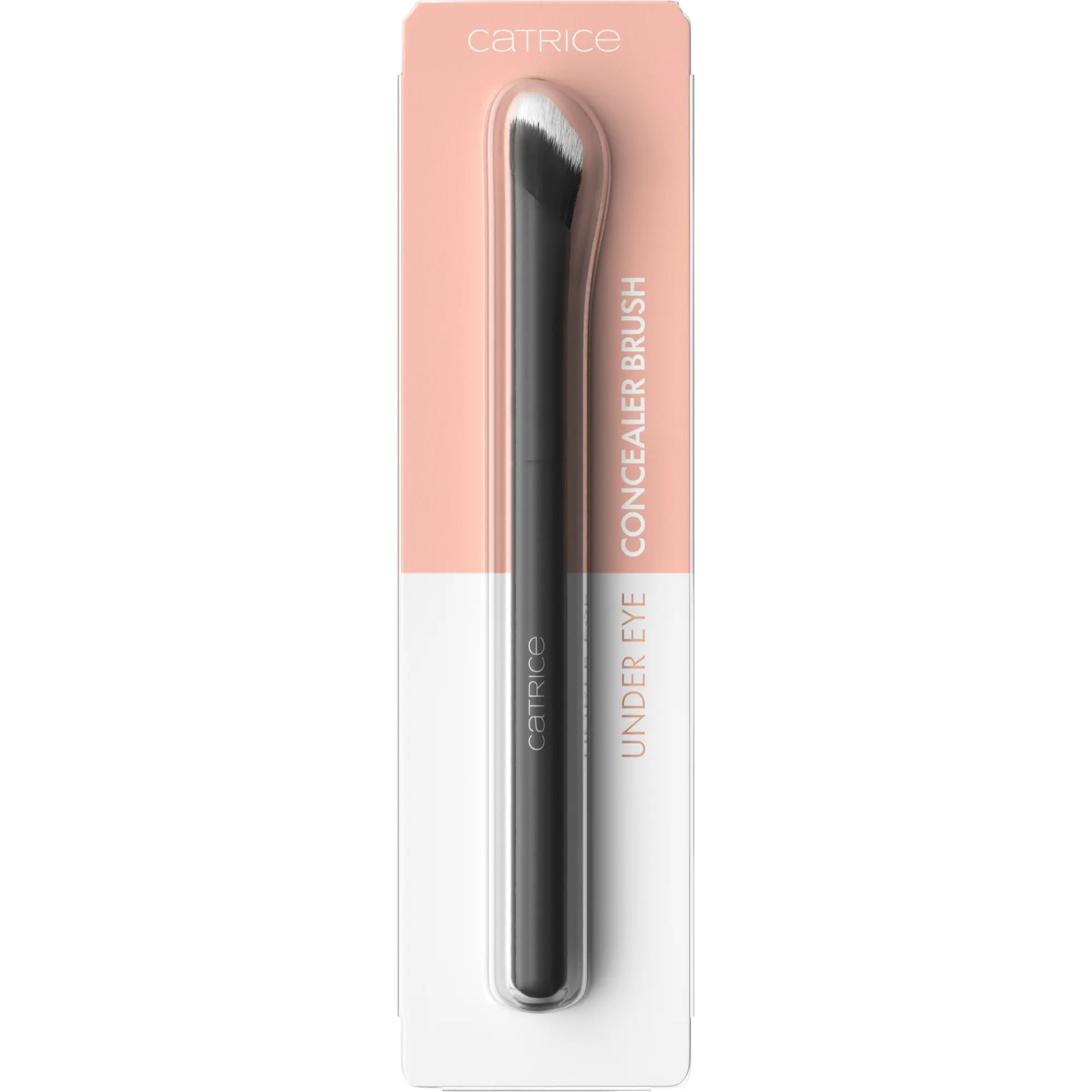 Under Eye Concealer Brush - Image 5