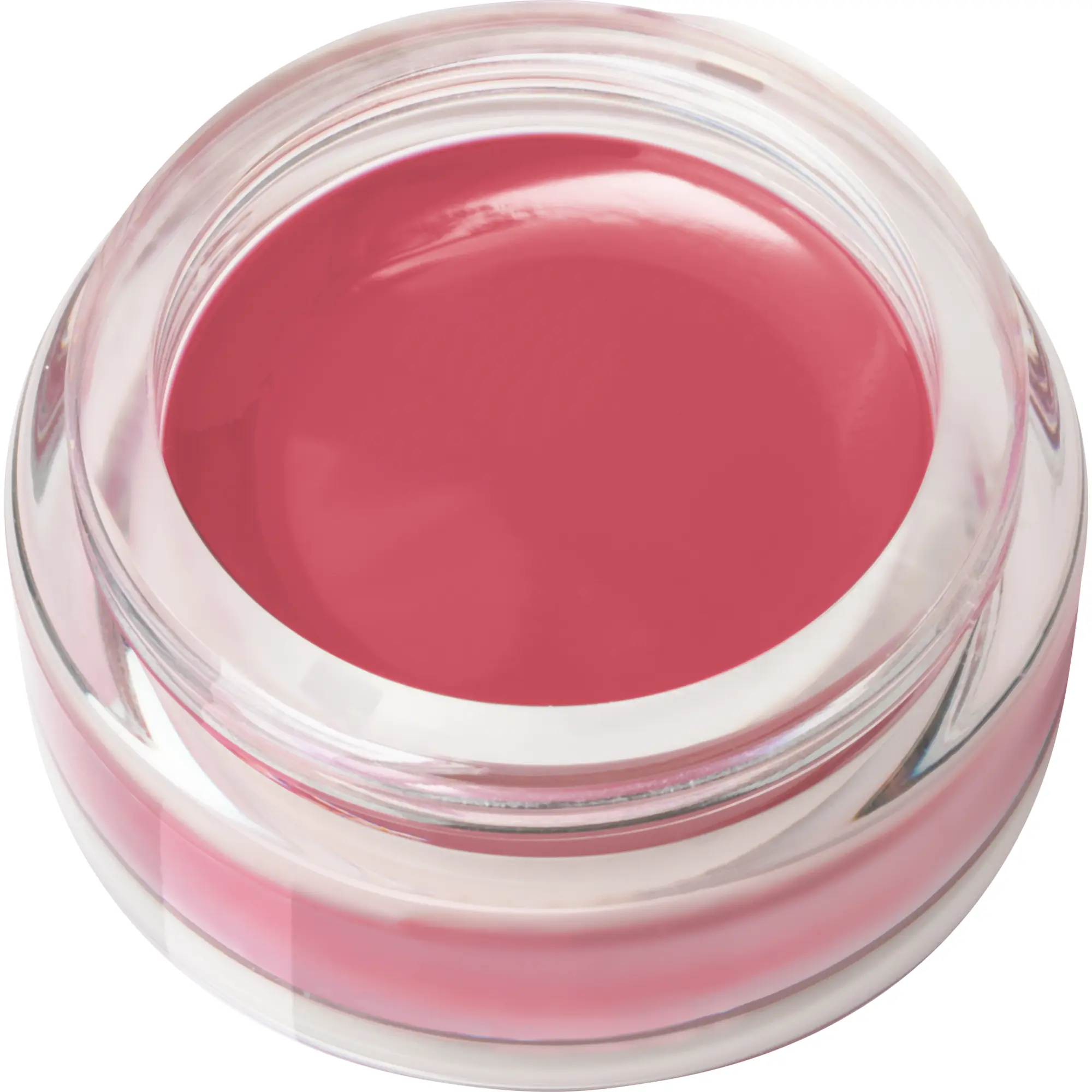 Valentine Who? Jelly Pot 01 Warrior Queen - Image 5
