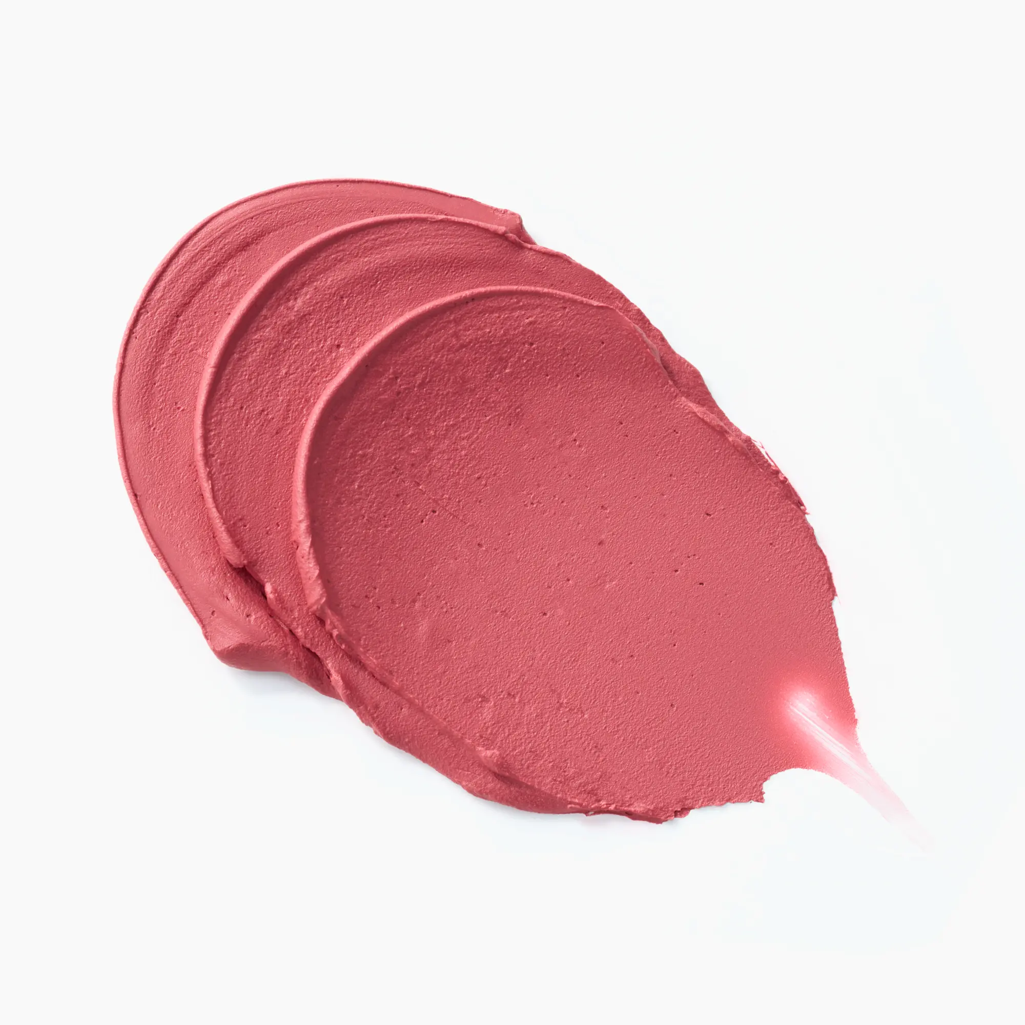 Velvet Pudding Blurring Blush 010 Raspberry Fudge - Image 5