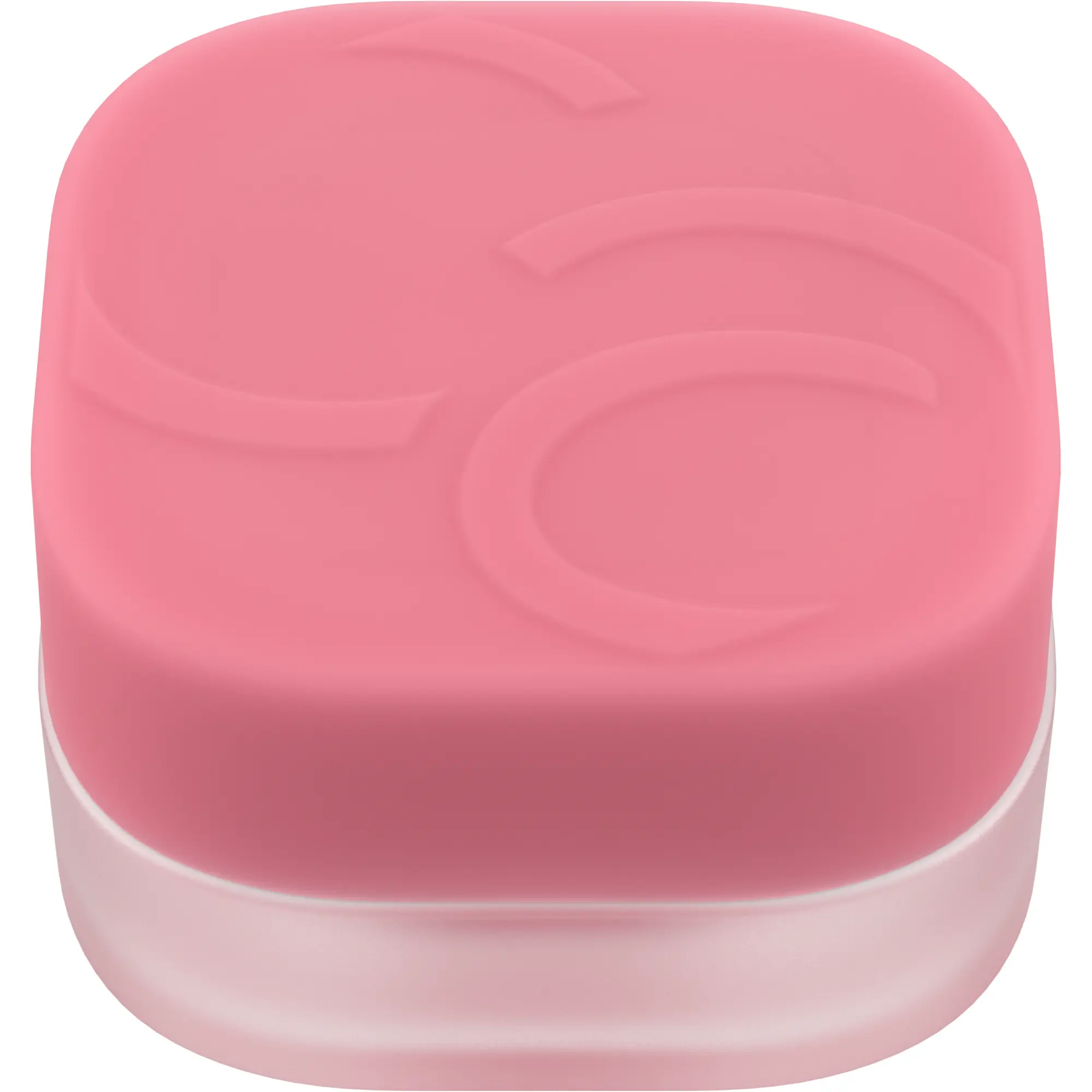 Velvet Pudding Blurring Blush 030 Pink Parfait - Image 8