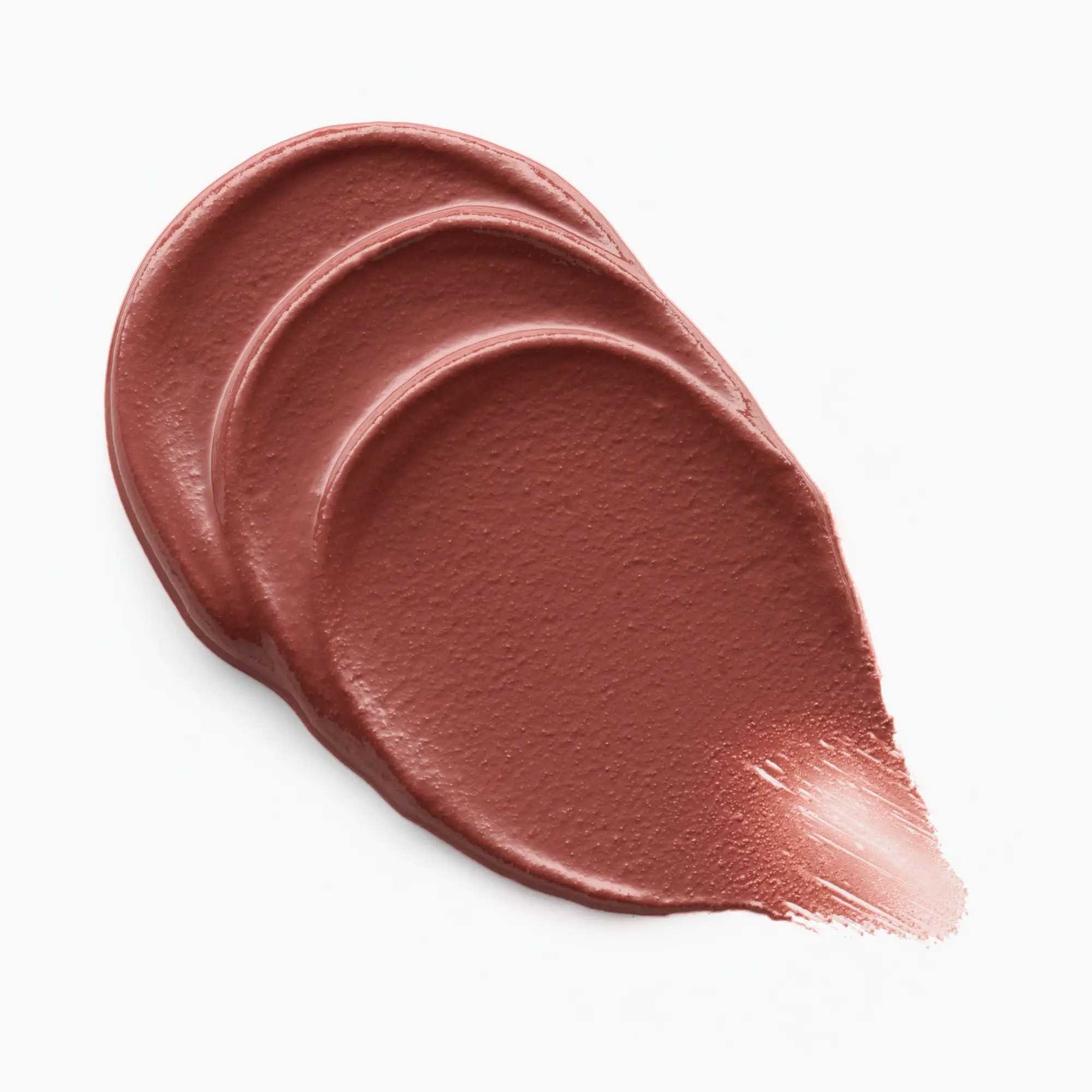 Velvet Pudding Blurring Blush 040 Maple Mousse - Image 5