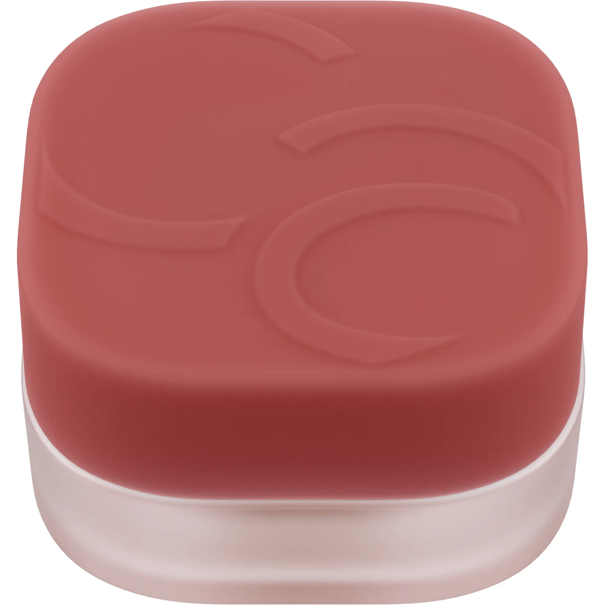 Velvet Pudding Blurring Blush 040 Maple Mousse - Image 8